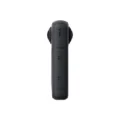 Insta360 X4 Air Standard Bundle Online Buy in India 4