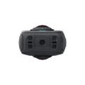 Insta360 X4 Air Standard Bundle Online Buy in India 5