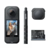 Insta360 X4 Air Starter Bundle in Mumbai India (1)
