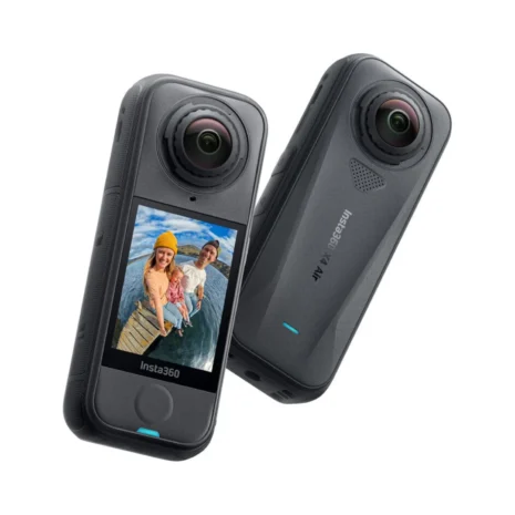 Insta360 X4 Air Starter Bundle in Mumbai India (10) Insta360 X4 Air Starter Bundle in Mumbai India (10)