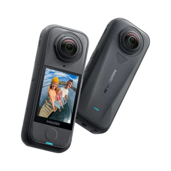 Insta360 X4 Air Starter Bundle in Mumbai India (10) Insta360 X4 Air Starter Bundle in Mumbai India (10)