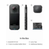 Insta360 X4 Air Starter Bundle in Mumbai India (2)