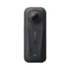 Insta360 X4 Air Starter Bundle in Mumbai India (3)