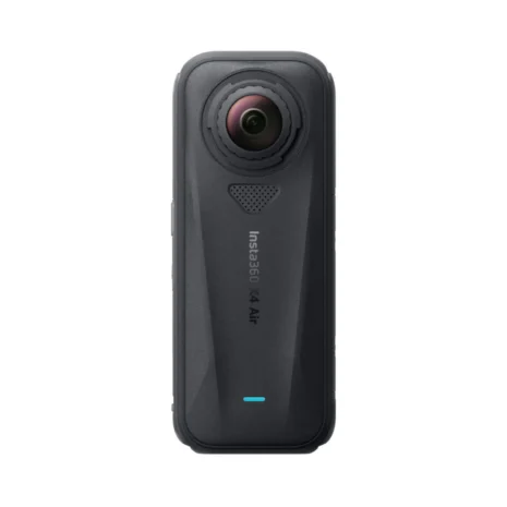 Insta360 X4 Air Starter Bundle in Mumbai India (3) Insta360 X4 Air Starter Bundle in Mumbai India (3)