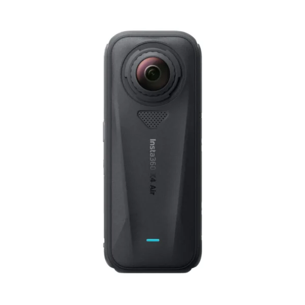 Insta360 X4 Air Starter Bundle in Mumbai India (3) Insta360 X4 Air Starter Bundle in Mumbai India (3)
