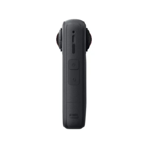 Insta360 X4 Air Starter Bundle in Mumbai India (4) Insta360 X4 Air Starter Bundle in Mumbai India (4)