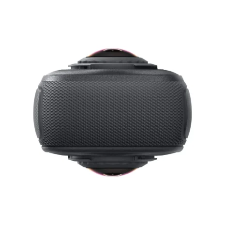 Insta360 X4 Air Starter Bundle in Mumbai India (6) Insta360 X4 Air Starter Bundle in Mumbai India (6)