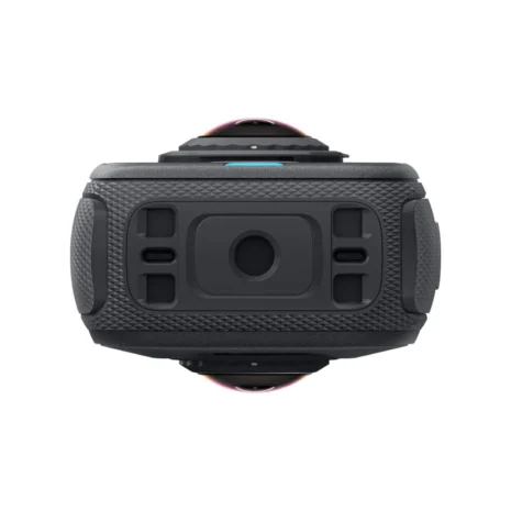 Insta360 X4 Air Starter Bundle in Mumbai India (7) Insta360 X4 Air Starter Bundle in Mumbai India (7)