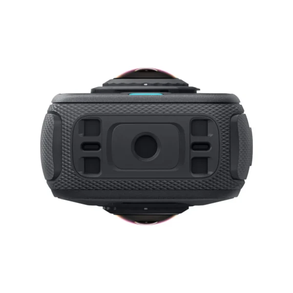 Insta360 X4 Air Starter Bundle in Mumbai India (7) Insta360 X4 Air Starter Bundle in Mumbai India (7)