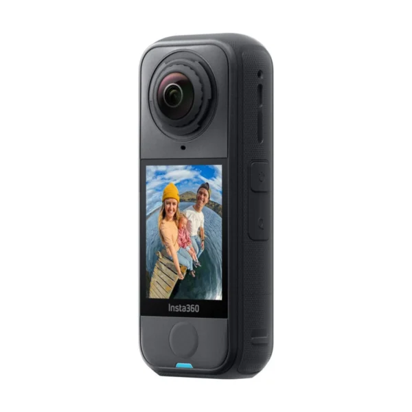 Insta360 X4 Air Starter Bundle in Mumbai India (8) Insta360 X4 Air Starter Bundle in Mumbai India (8)