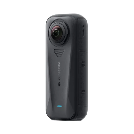 Insta360 X4 Air Starter Bundle in Mumbai India (9) Insta360 X4 Air Starter Bundle in Mumbai India (9)