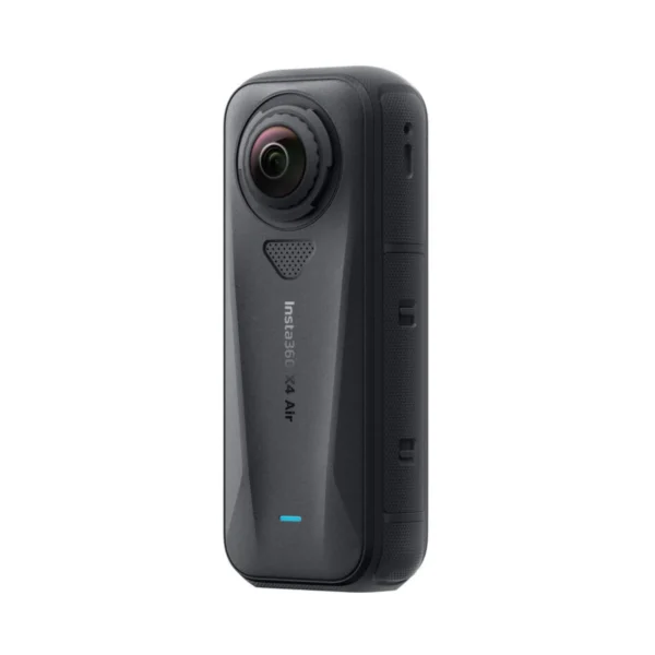 Insta360 X4 Air Starter Bundle in Mumbai India (9) Insta360 X4 Air Starter Bundle in Mumbai India (9)