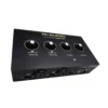 M Audio M Track Duo HD USB C Audio Interface in Mumbai India (1)