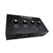 M Audio M Track Duo HD USB C Audio Interface in Mumbai India (1)
