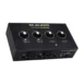 M Audio M Track Duo HD USB C Audio Interface in Mumbai India (2)