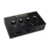 M Audio M Track Duo HD USB C Audio Interface in Mumbai India (3)