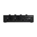 M Audio M Track Duo HD USB C Audio Interface in Mumbai India (5)