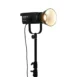 Nanlite FS 300C Color LED Monolight in Mumbai India (1)