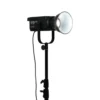 Nanlite FS 300C Color LED Monolight in Mumbai India (3)