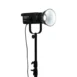 Nanlite FS 300C Color LED Monolight in Mumbai India (3)