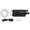 Nanlite FS 300C Color LED Monolight in Mumbai India (4)
