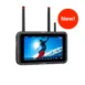 Ninja TX – 5 inch HDMI 12G SDI & Wi Fi Monitor Recorder in Mumbai India (1)
