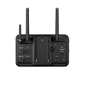 Ninja TX – 5 inch HDMI 12G SDI & Wi Fi Monitor Recorder in Mumbai India (3)