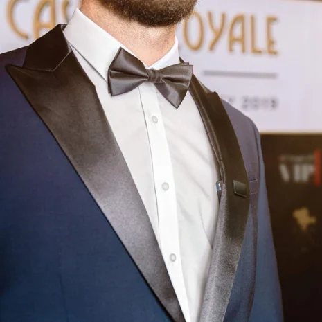 Rode MagClip GO Magnetic Clip for Wireless GO in Mumbai India (6) Rode MagClip GO Magnetic Clip for Wireless GO in Mumbai India (6)