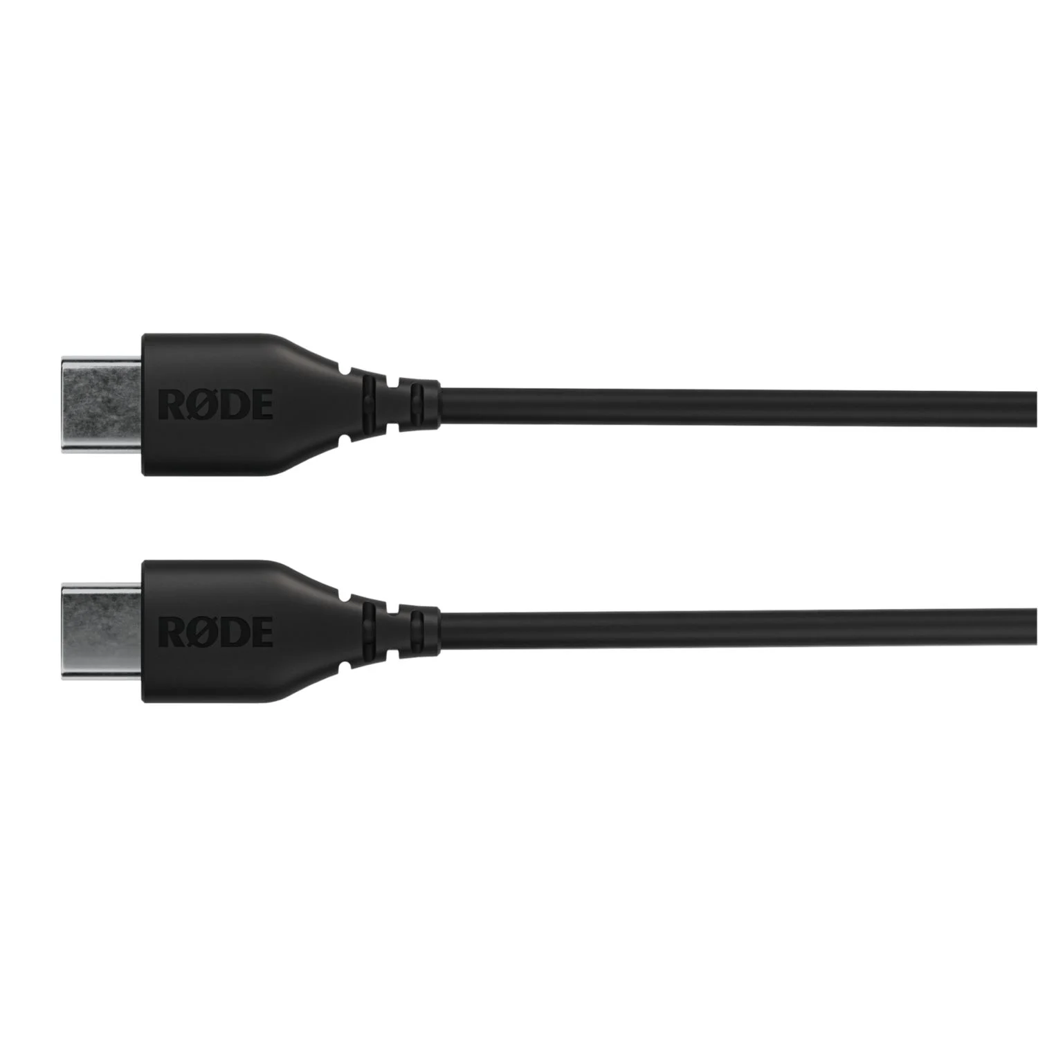 Rode SC22 Shielded USB C to USB C Cable in Mumbai India (1)