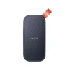 SanDisk USB 3 2 Gen 2 High Speed Portable SSD 800MB in Mumbai India (1)