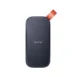 SanDisk USB 3 2 Gen 2 High Speed Portable SSD 800MB in Mumbai India (1)