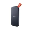 SanDisk USB 3 2 Gen 2 High Speed Portable SSD 800MB in Mumbai India (2)