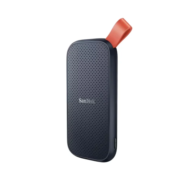 SanDisk USB 3 2 Gen 2 High Speed Portable SSD 800MB in Mumbai India (2) SanDisk USB 3 2 Gen 2 High Speed Portable SSD 800MB in Mumbai India (2)