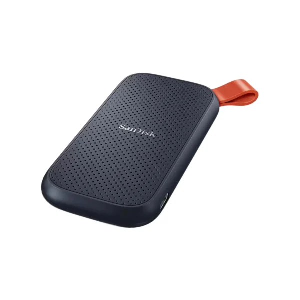 SanDisk USB 3 2 Gen 2 High Speed Portable SSD 800MB in Mumbai India (3) SanDisk USB 3 2 Gen 2 High Speed Portable SSD 800MB in Mumbai India (3)