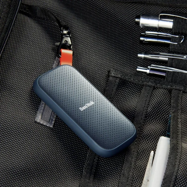 SanDisk USB 3 2 Gen 2 High Speed Portable SSD 800MB in Mumbai India (5) SanDisk USB 3 2 Gen 2 High Speed Portable SSD 800MB in Mumbai India (5)