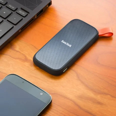 SanDisk USB 3 2 Gen 2 High Speed Portable SSD 800MB in Mumbai India (6) SanDisk USB 3 2 Gen 2 High Speed Portable SSD 800MB in Mumbai India (6)