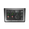Solid State Logic SSL 2+ MKII USB C Audio Interface in Mumbai India (1)