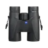 Zeiss 8x42 Terra ED Binocular Black in Mumbai India (1)