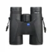 Zeiss 8x42 Terra ED Binocular Black in Mumbai India (1)
