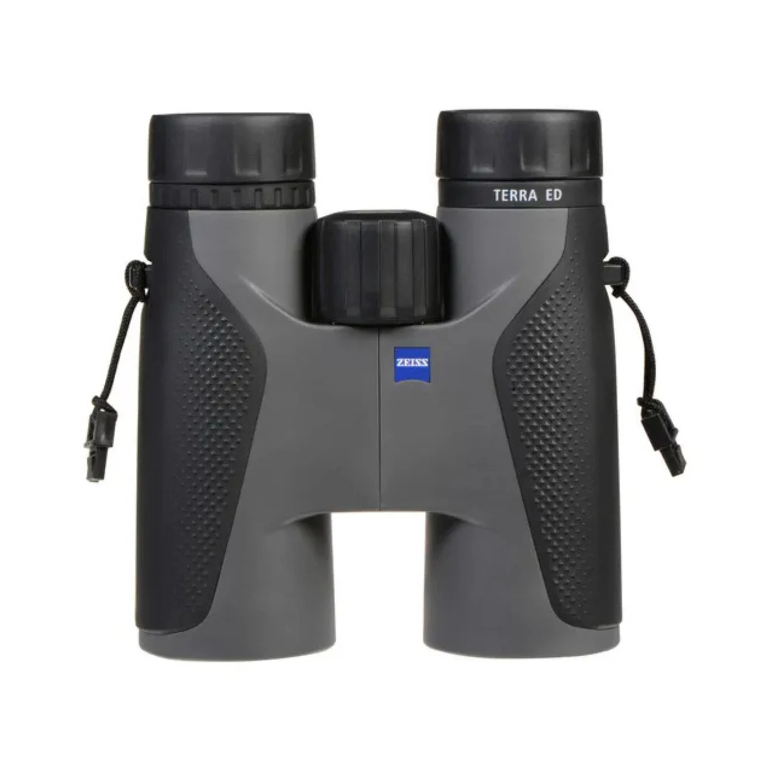 Zeiss 8x42 Terra ED Binocular Gray in Mumbai India (1)