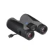 Zeiss 8x42 Terra ED Binocular Gray in Mumbai India (2)