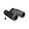 Zeiss 8x42 Terra ED Binocular Gray in Mumbai India (3)