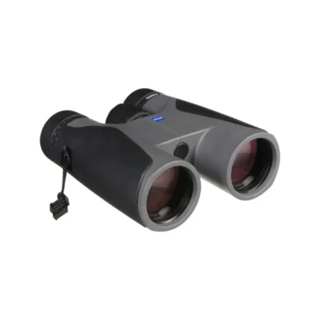 Zeiss 8x42 Terra ED Binocular Gray in Mumbai India (3) Zeiss 8x42 Terra ED Binocular Gray in Mumbai India (3)