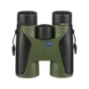 Zeiss Terra ED Binocular 8x42 Green in Mumbai India