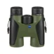 Zeiss Terra ED Binocular 8x42 Green in Mumbai India