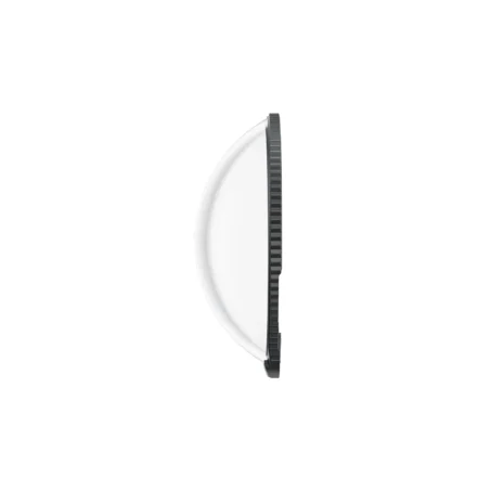 insta360 X5 Standard Lens Guards in Mumbai India (4) insta360 X5 Standard Lens Guards in Mumbai India (4)