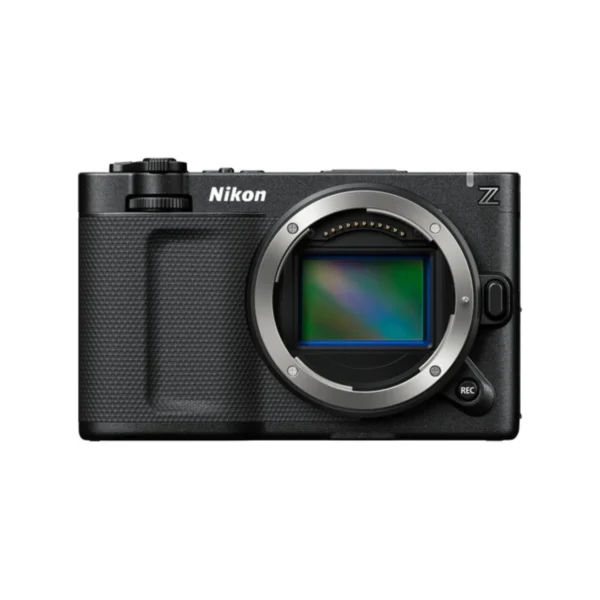 Nikon ZR Z 24 70mm F4 S Cinema Camera Online Buy in India Pooja Electronics 3 Nikon ZR Z 24 70mm F4 S Cinema Camera Online Buy in India Pooja Electronics 3