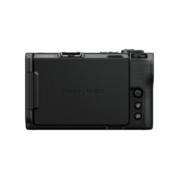 Nikon ZR Z 24 70mm F4 S Cinema Camera Online Buy in India Pooja Electronics 4 Nikon ZR Z 24 70mm F4 S Cinema Camera Online Buy in India Pooja Electronics 4