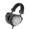 beyerdynamic dt 880 pro 250 ohm semi open studio headphones in mumbai india (1)