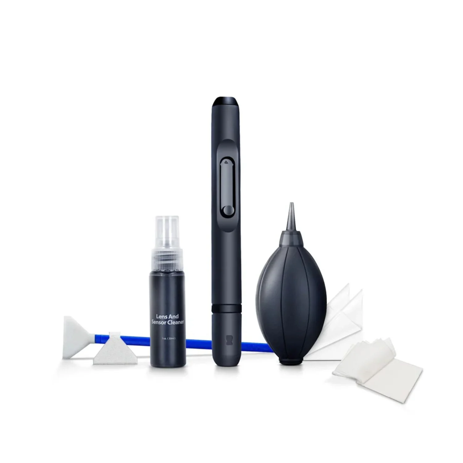 digitek dck 003 7 in 1 professional camera cleaning kit in mumbai india (1)